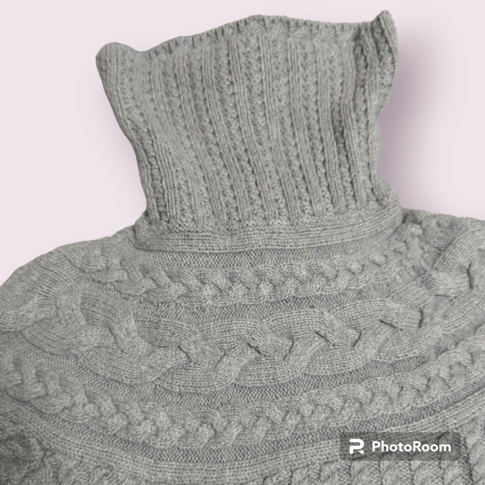 MJ Reece Sweater - Picture 6 of 8